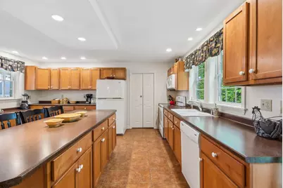 49 Megquier Road, Gray, ME 04039 - Photo 48
