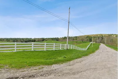 49 Megquier Road, Gray, ME 04039 - Photo 10