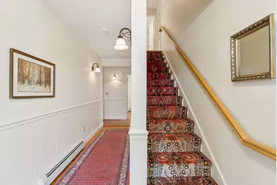 49 Megquier Road, Gray, ME 04039 - Photo 56