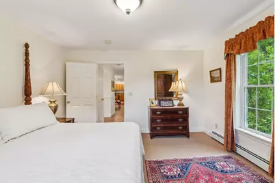 49 Megquier Road, Gray, ME 04039 - Photo 60