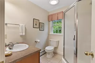 49 Megquier Rd, Gray, ME 04039 - Photo 68