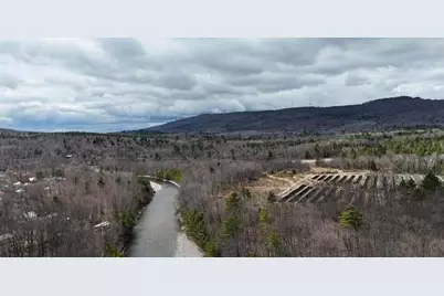 Lots 1 & 2 Route 201, Bingham, ME 04920 - Photo 2