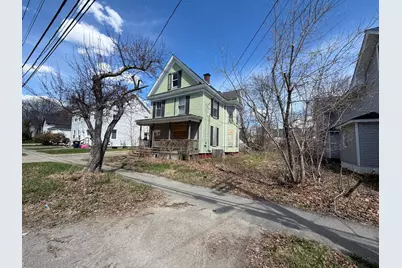 299 Essex Street, Bangor, ME 04401 - Photo 6
