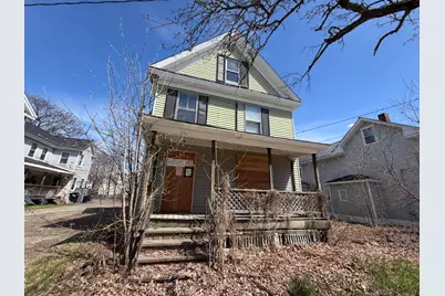 299 Essex Street, Bangor, ME 04401 - Photo 4