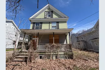 299 Essex Street, Bangor, ME 04401 - Photo 2