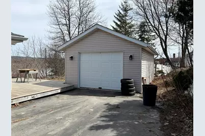 92 N 4th Avenue, Madawaska, ME 04756 - Photo 4