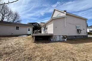 92 N 4th Ave, Madawaska, ME 04756 - Photo 8