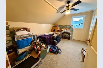 92 N 4th Avenue, Madawaska, ME 04756 - Photo 44