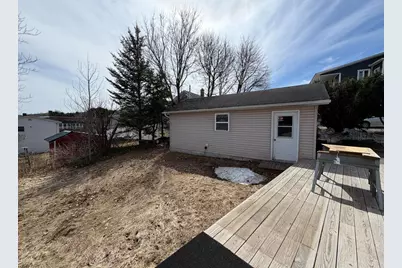 92 N 4th Avenue, Madawaska, ME 04756 - Photo 14