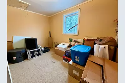 92 N 4th Avenue, Madawaska, ME 04756 - Photo 48