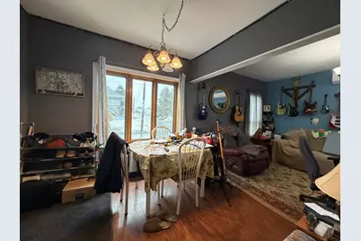 92 N 4th Avenue, Madawaska, ME 04756 - Photo 30