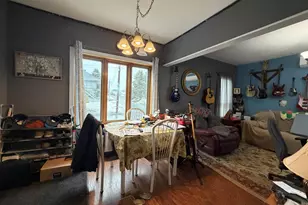 92 N 4th Ave, Madawaska, ME 04756 - Photo 30