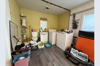 92 N 4th Avenue, Madawaska, ME 04756 - Photo 36