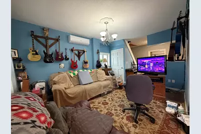 92 N 4th Avenue, Madawaska, ME 04756 - Photo 32