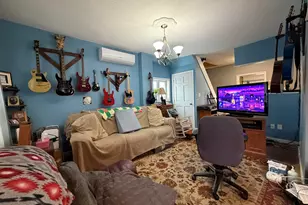 92 N 4th Ave, Madawaska, ME 04756 - Photo 32