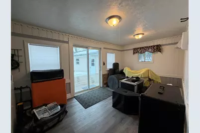 92 N 4th Avenue, Madawaska, ME 04756 - Photo 34