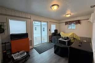 92 N 4th Ave, Madawaska, ME 04756 - Photo 34