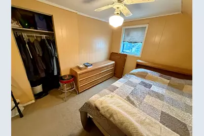 92 N 4th Avenue, Madawaska, ME 04756 - Photo 42