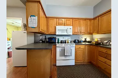 92 N 4th Avenue, Madawaska, ME 04756 - Photo 24