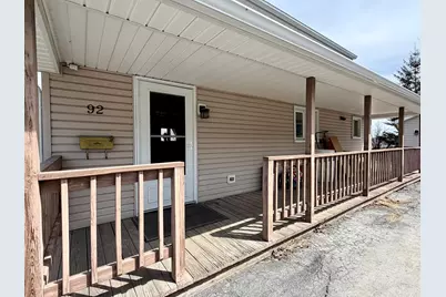 92 N 4th Avenue, Madawaska, ME 04756 - Photo 6