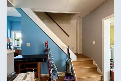 92 N 4th Avenue, Madawaska, ME 04756 - Photo 26