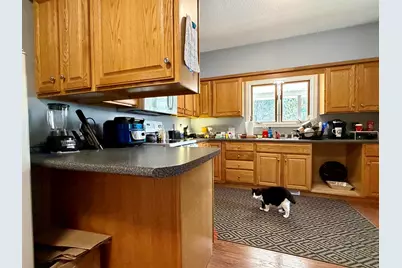 92 N 4th Avenue, Madawaska, ME 04756 - Photo 20