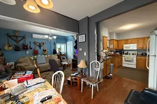 92 N 4th Ave, Madawaska, ME 04756 - Photo 28