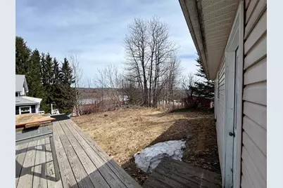 92 N 4th Avenue, Madawaska, ME 04756 - Photo 10