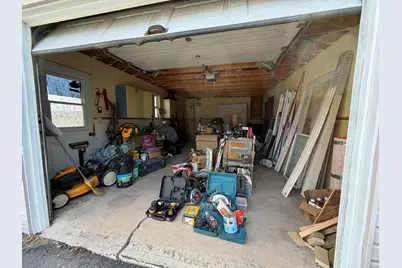 92 N 4th Avenue, Madawaska, ME 04756 - Photo 16