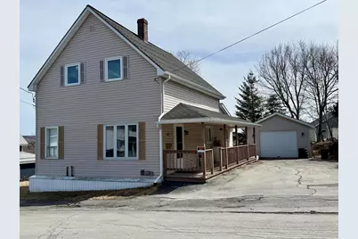 92 N 4th Avenue, Madawaska, ME 04756 - Photo 1