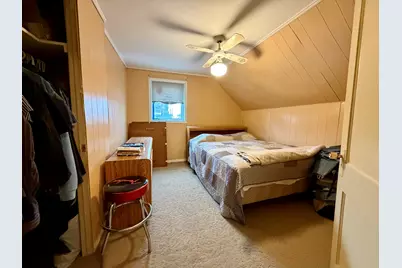92 N 4th Avenue, Madawaska, ME 04756 - Photo 40