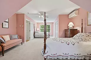 51 Tracy Cv Cir, Rome, ME 04963 - Photo 30