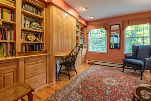 51 Tracy Cv Cir, Rome, ME 04963 - Photo 16