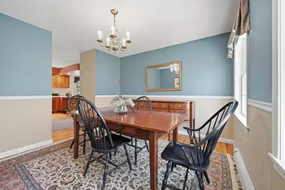 51 Tracy Cove Circle, Rome, ME 04963 - Photo 12