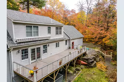 51 Tracy Cove Circle, Rome, ME 04963 - Photo 40