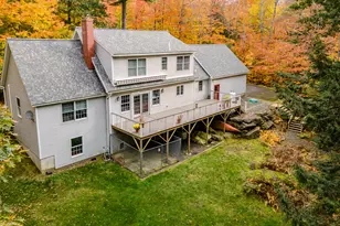 51 Tracy Cv Cir, Rome, ME 04963 - Photo 38