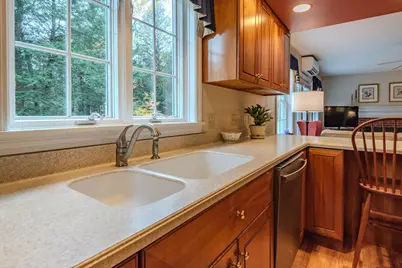 51 Tracy Cove Circle, Rome, ME 04963 - Photo 8
