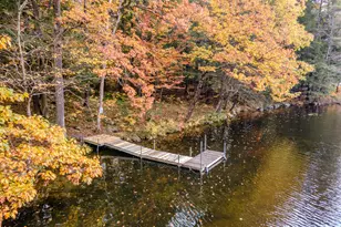 51 Tracy Cv Cir, Rome, ME 04963 - Photo 44