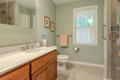 51 Tracy Cove Circle, Rome, ME 04963 - Photo 22