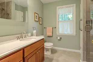 51 Tracy Cv Cir, Rome, ME 04963 - Photo 22