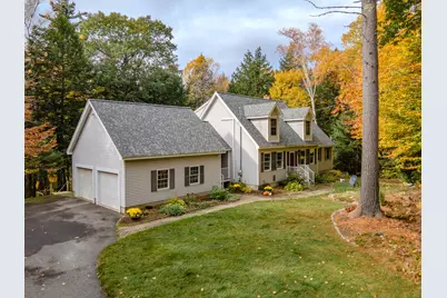 51 Tracy Cove Circle, Rome, ME 04963 - Photo 34