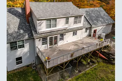 51 Tracy Cove Circle, Rome, ME 04963 - Photo 36