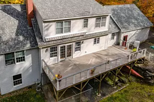 51 Tracy Cv Cir, Rome, ME 04963 - Photo 36