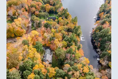 51 Tracy Cove Circle, Rome, ME 04963 - Photo 42