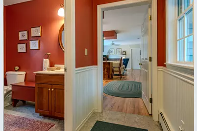 51 Tracy Cove Circle, Rome, ME 04963 - Photo 18
