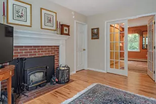 51 Tracy Cv Cir, Rome, ME 04963 - Photo 14