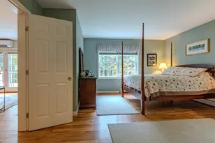 51 Tracy Cv Cir, Rome, ME 04963 - Photo 20