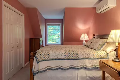 51 Tracy Cove Circle, Rome, ME 04963 - Photo 26