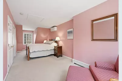 51 Tracy Cove Circle, Rome, ME 04963 - Photo 52