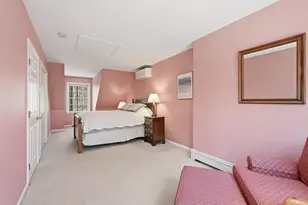 51 Tracy Cv Cir, Rome, ME 04963 - Photo 52